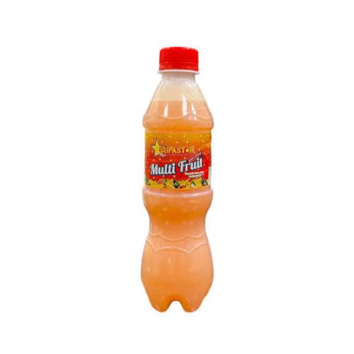 Multi Fruit S