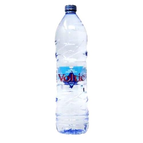 Voltic Large