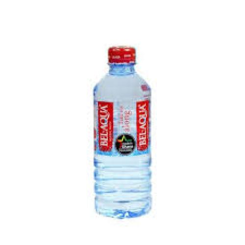 Bel Aqua Medium